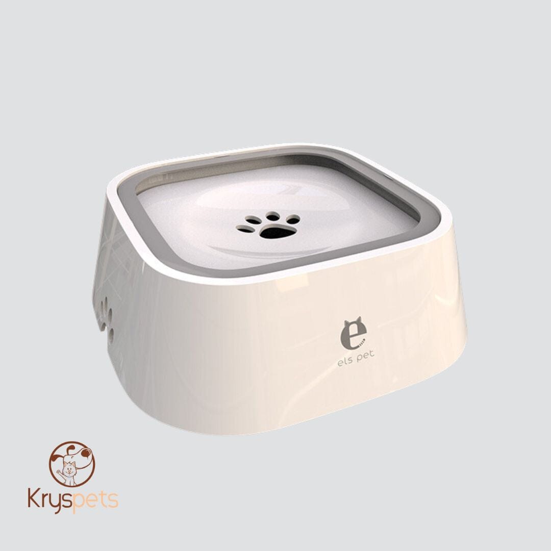 Gamelle pour chien - KrysWater™