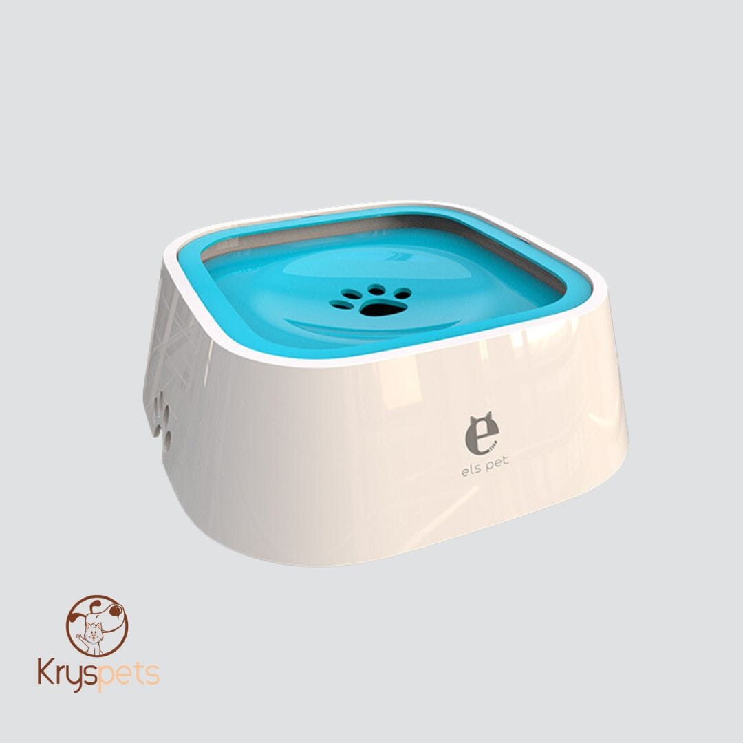 Gamelle pour chien - KrysWater™