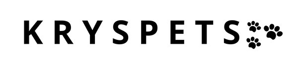 Kryspet's