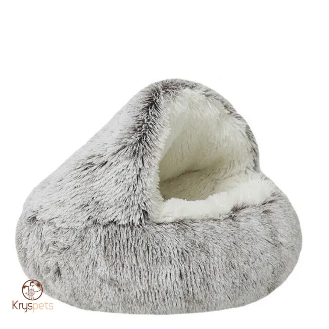 Lit pour chat- KrysCOCON™