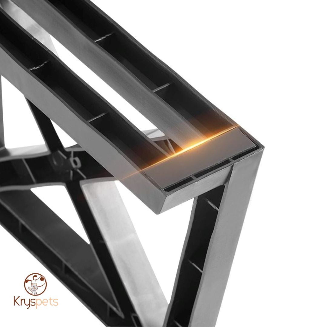 Gamelle chien - KrysGAMELLE™