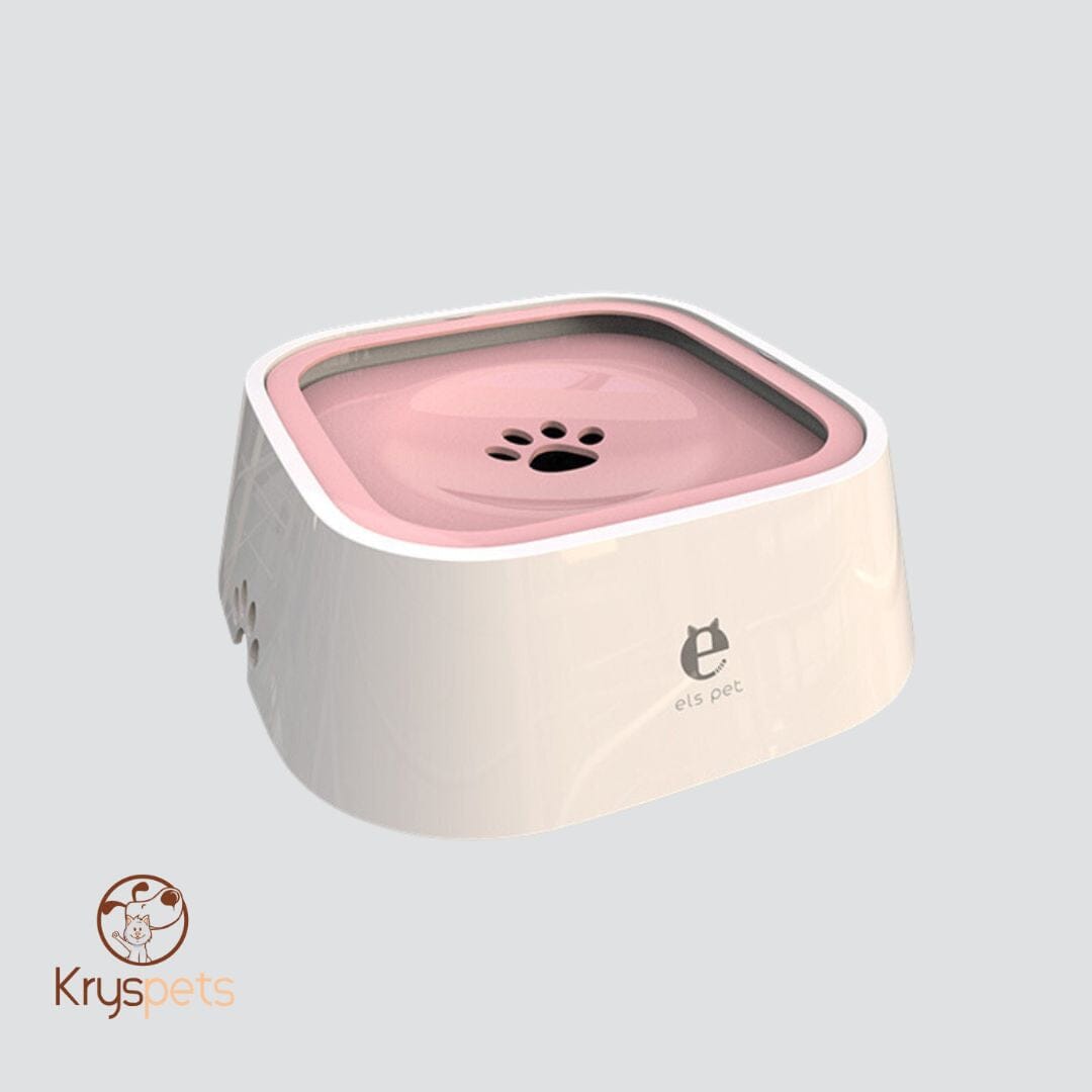 Gamelle pour chien - KrysWater™