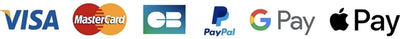Kryspet's