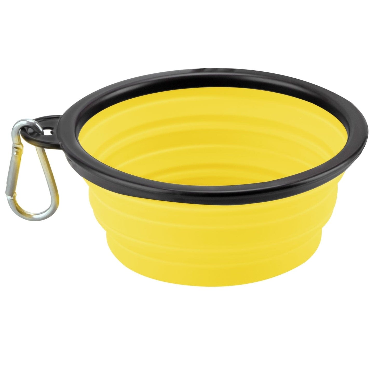 Gamelle chien - AquaDOG™