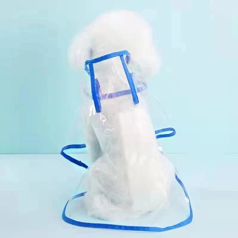 49419206263107|49419206295875|49419206328643|49419206361411|49419206558019