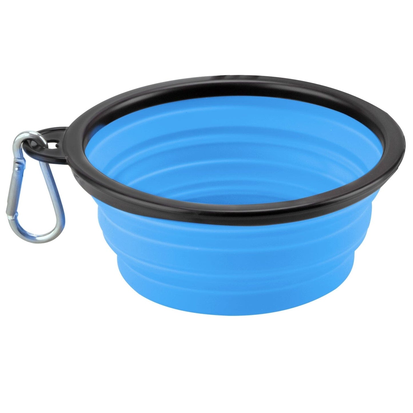 Gamelle chien - AquaDOG™