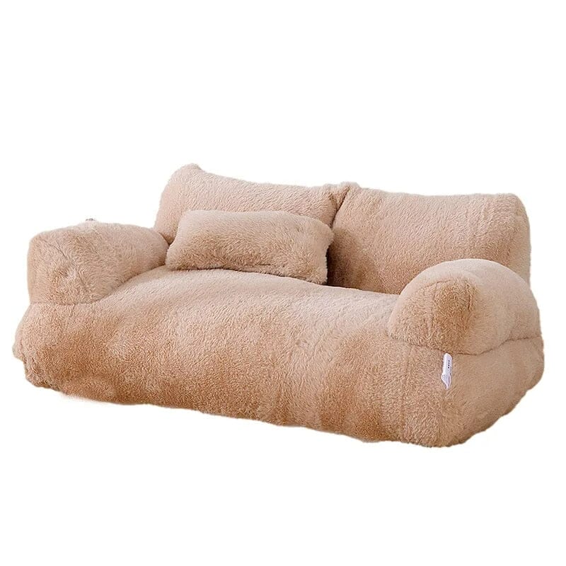 Canapé pour chat - KrysCANAPE™