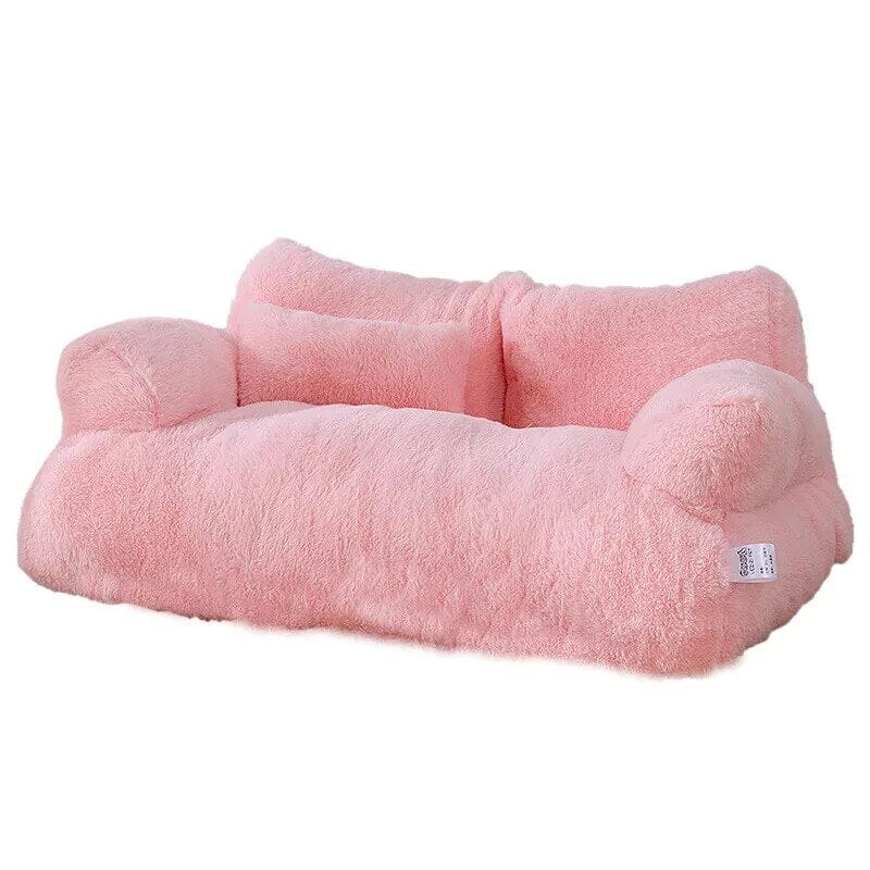 Canapé pour chat - KrysCANAPE™