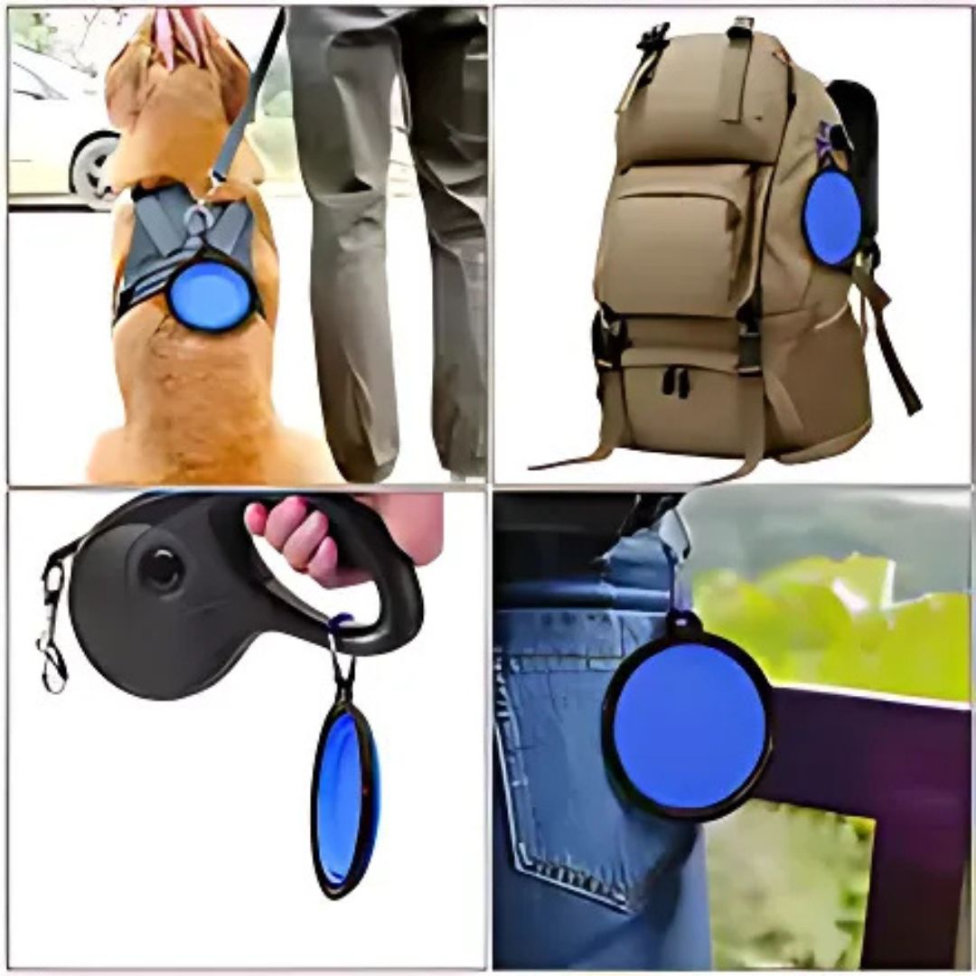 Gamelle chien - AquaDOG™