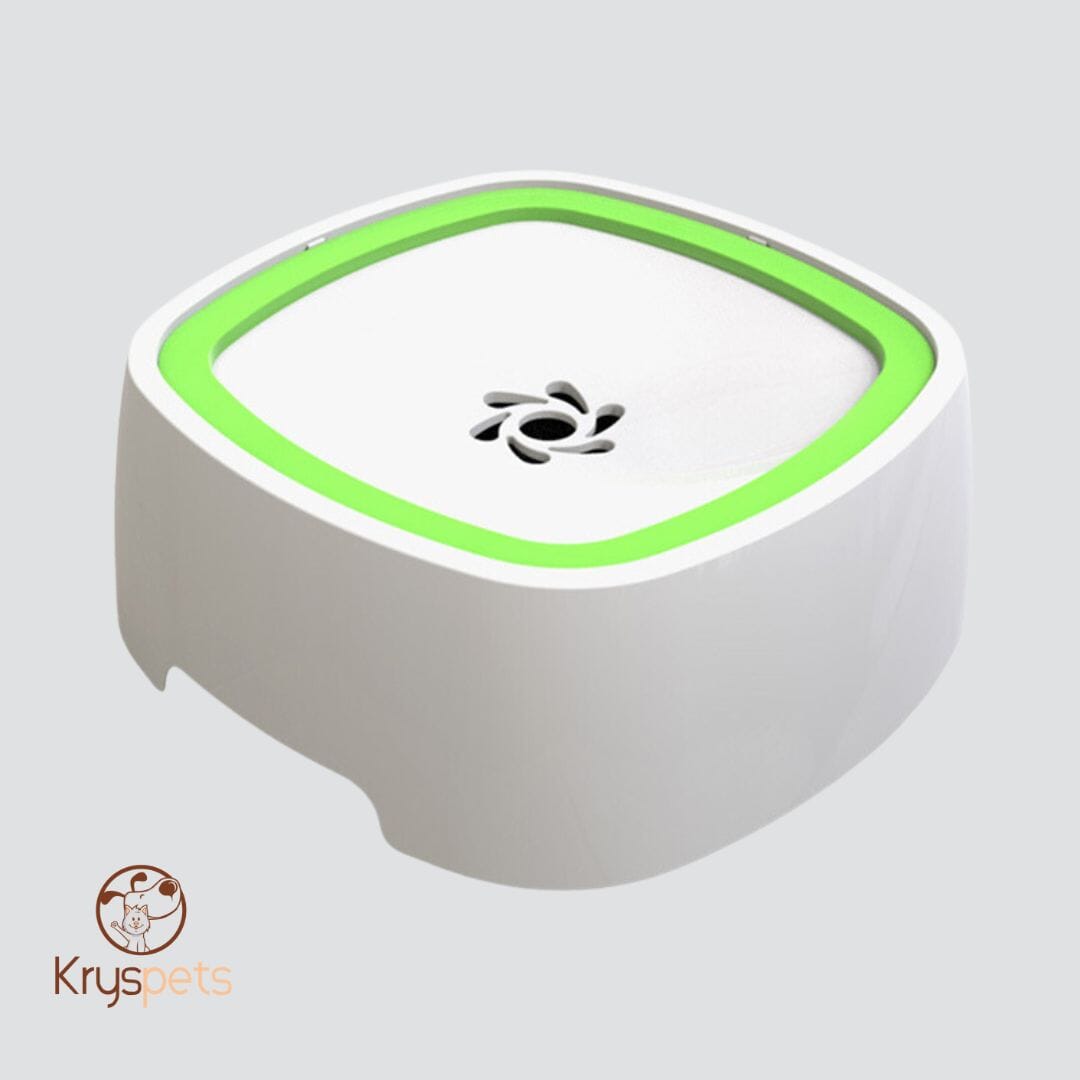 Gamelle pour chien - KrysWater™