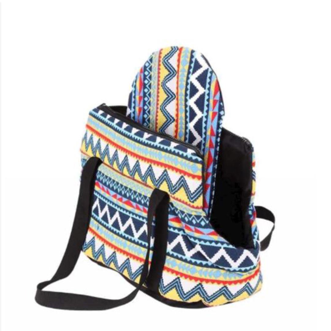 Sac de transport pour chien PetFASHION™