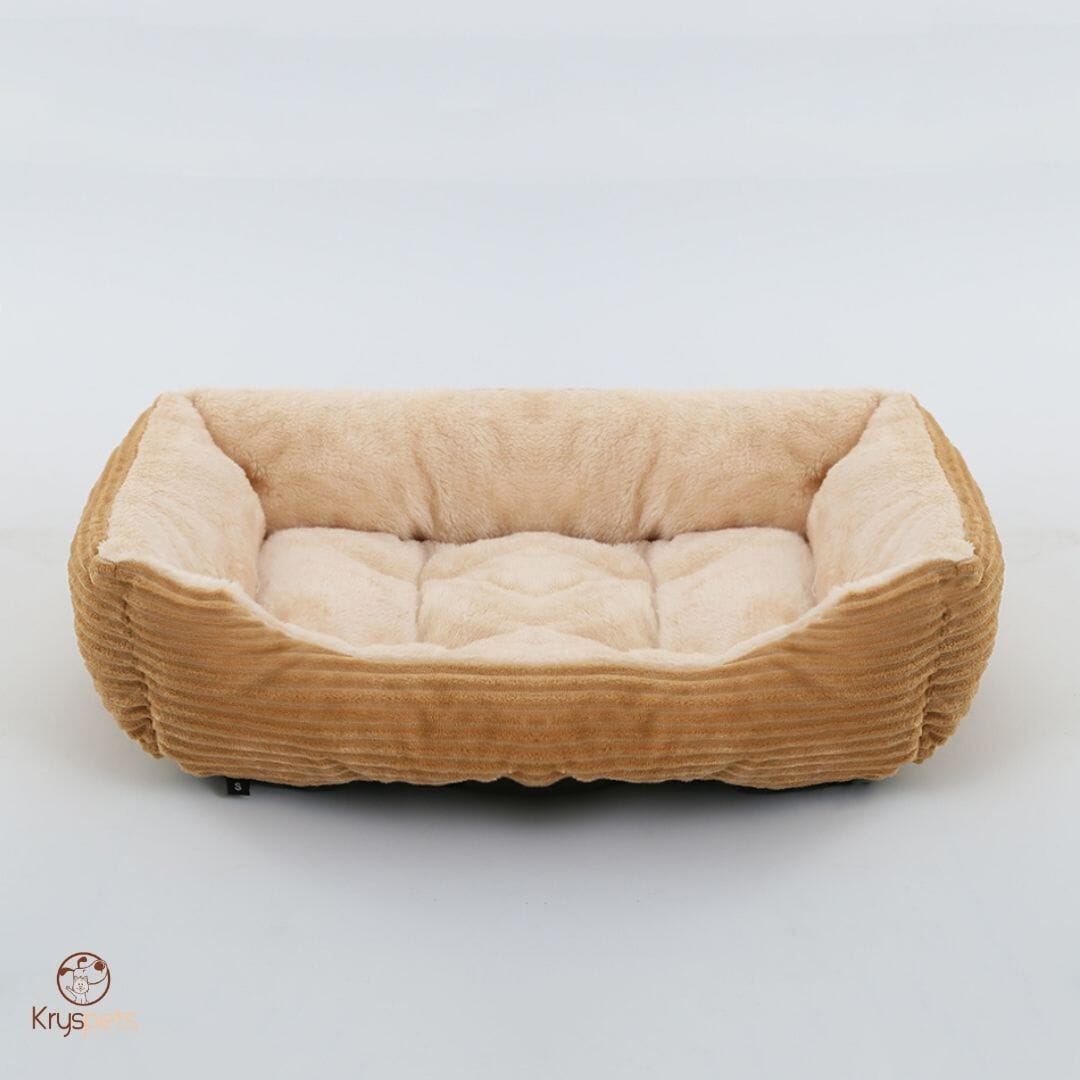 Lit pour chien Chat - Kryspet's