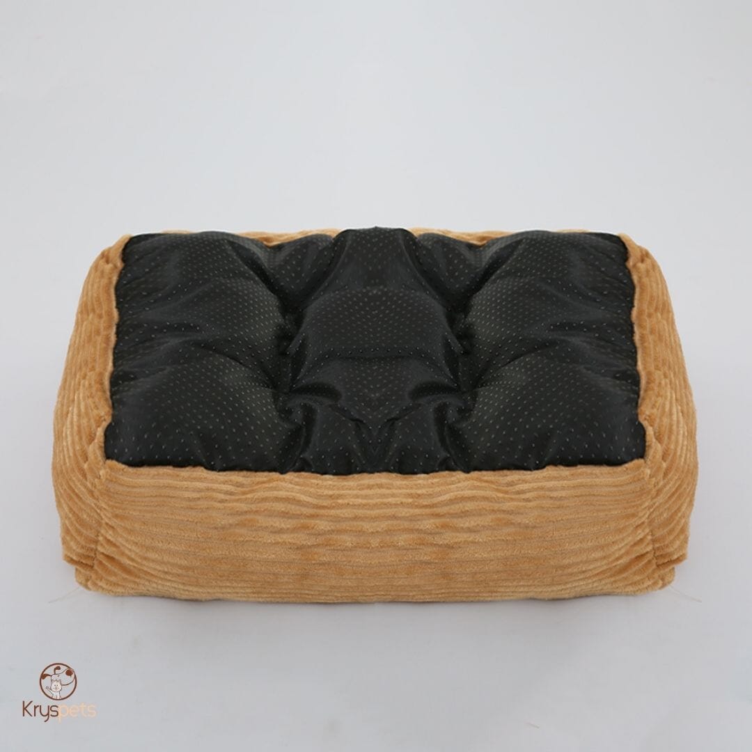 Lit pour chien Chat - Kryspet's