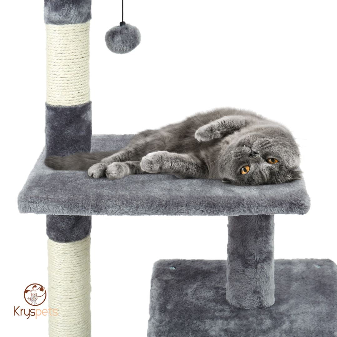 Arbre a chat - ARBRACHAT™