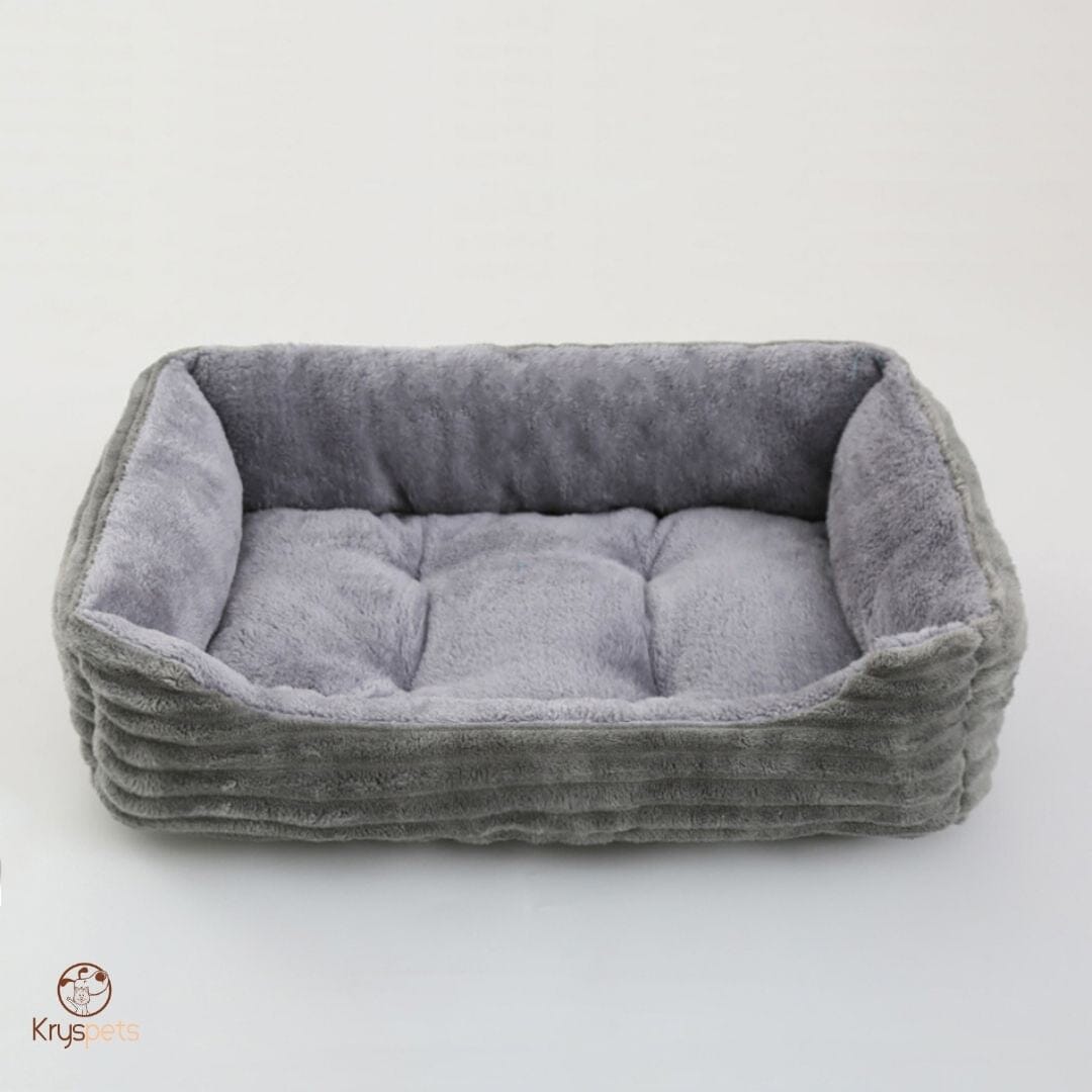 Lit pour chien Chat - Kryspet's