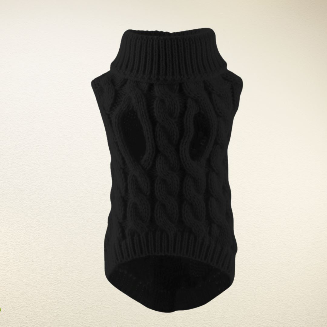 Pulls pour chien - DoggyPULL™ - Kryspet's
