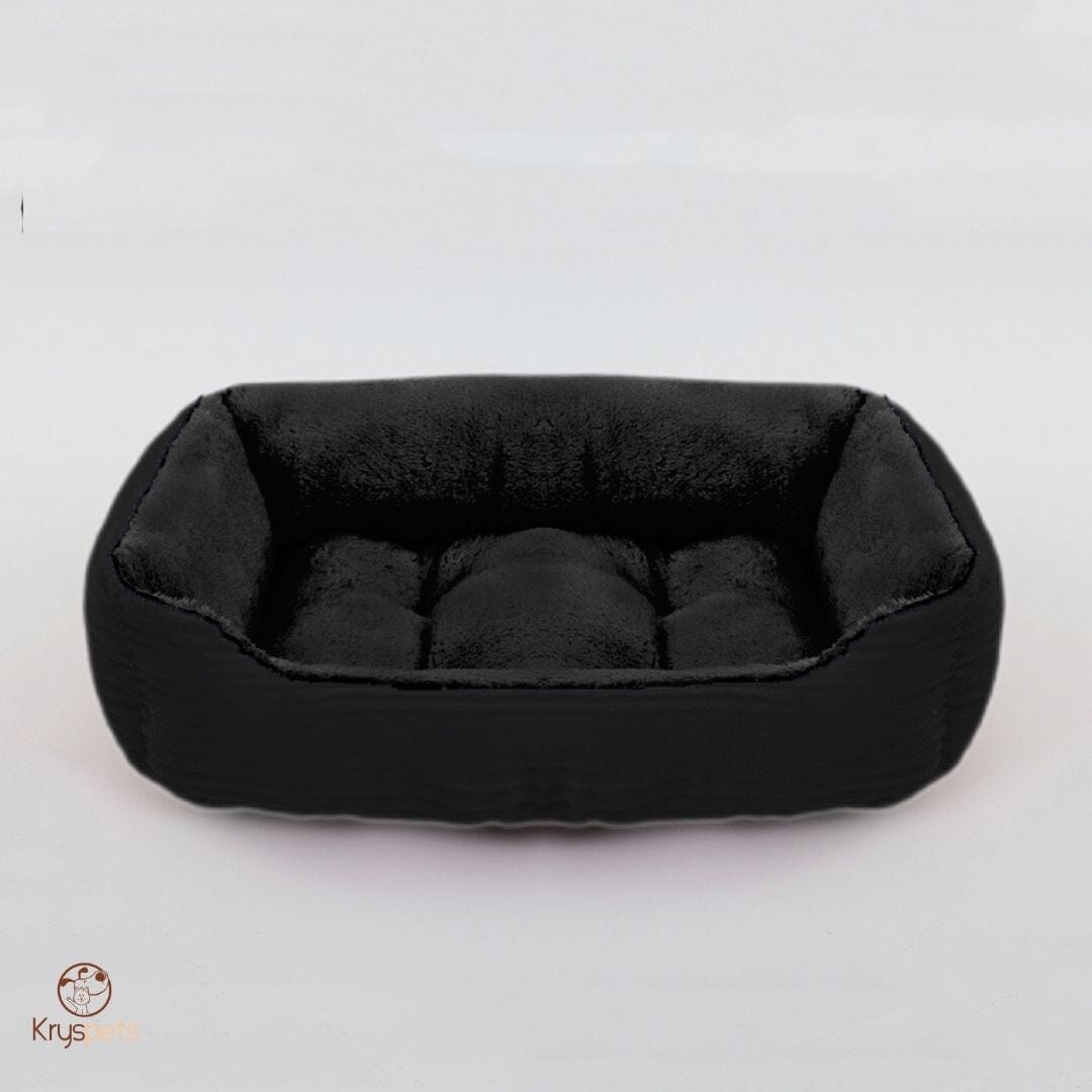 Lit pour chien Chat - Kryspet's
