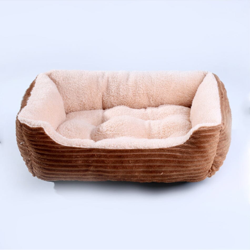 Lit pour chien Chat - Kryspet's