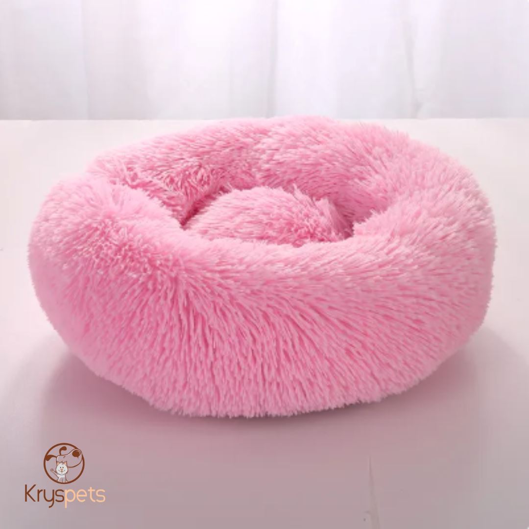 Lit pour chien - RELAX BED™**
