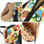 Sac de transport pour chien PetFASHION™