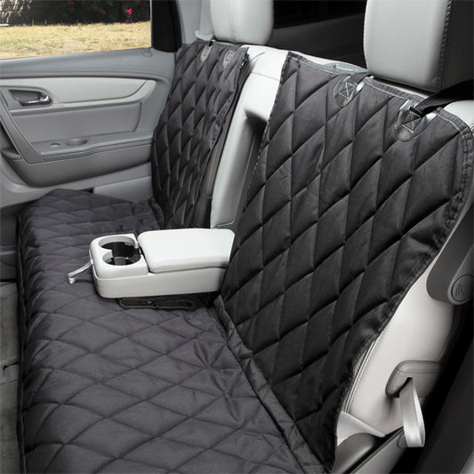 House voiture chien - CarDOG™