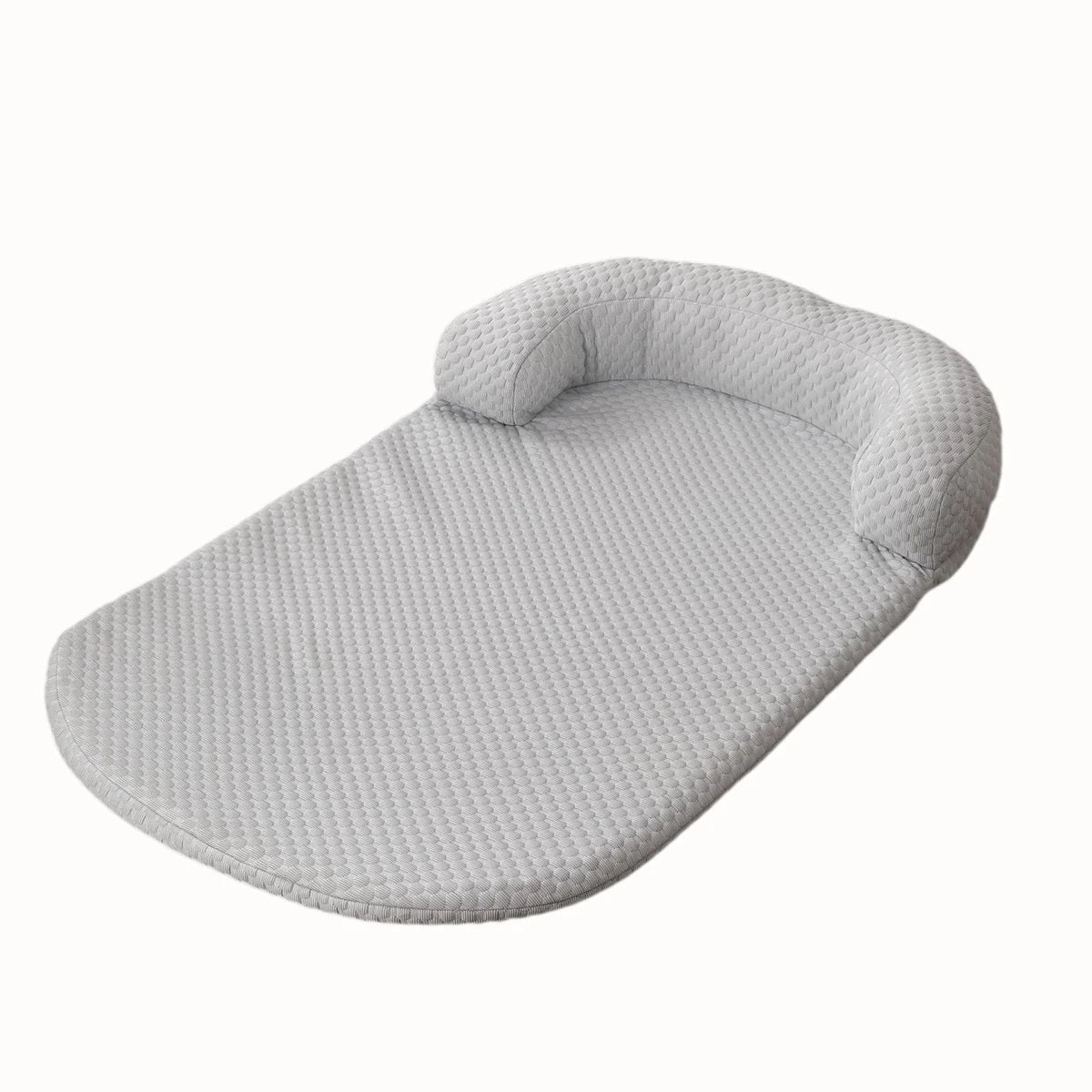 Tapis rafraichissant chien - DogFRAIS™