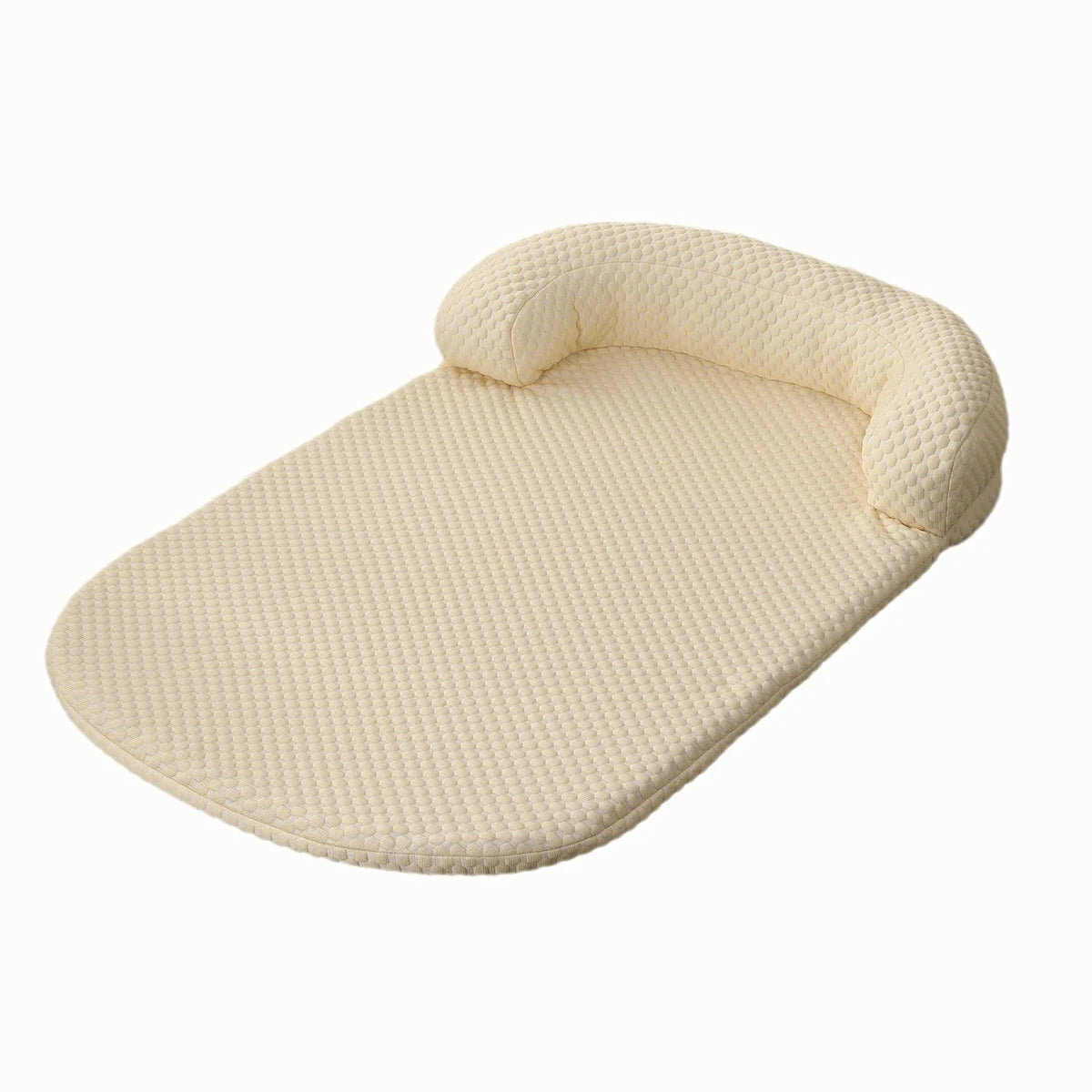 Tapis rafraichissant chien - DogFRAIS™