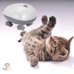 Appareil de Massage - RELAXPETS™