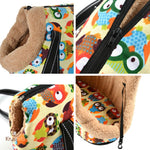 Sac de transport pour chien PetFASHION™