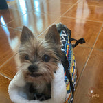 Sac de transport pour chien PetFASHION™