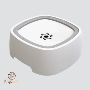 Gamelle anti debordement - KrysWater™