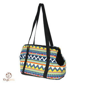 Sac de transport pour chien PetFASHION™