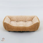 Lit pour chien Chat - Kryspet's
