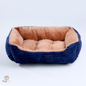 Lit pour chien Chat - Kryspet's
