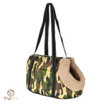 Sac de transport pour chien PetFASHION™
