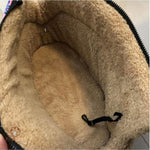 Sac de transport pour chien PetFASHION™